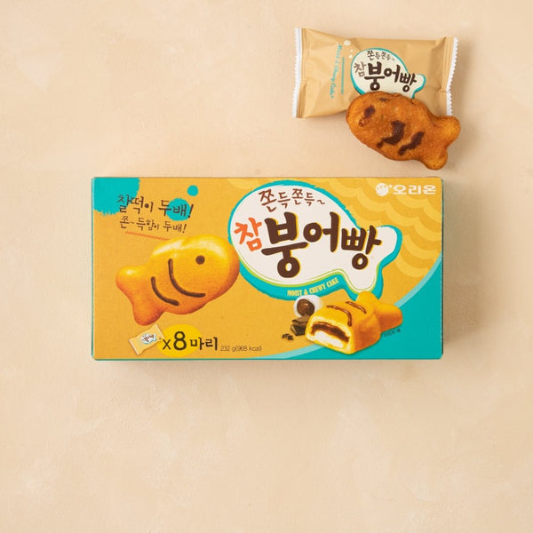 8801117530716 대표이미지