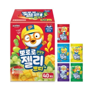 3025020752767 대표이미지