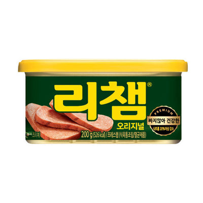 8801047181040 대표이미지