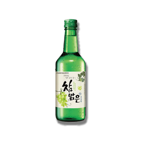 9360431000132 대표이미지
