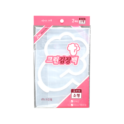 8801252250012 대표이미지