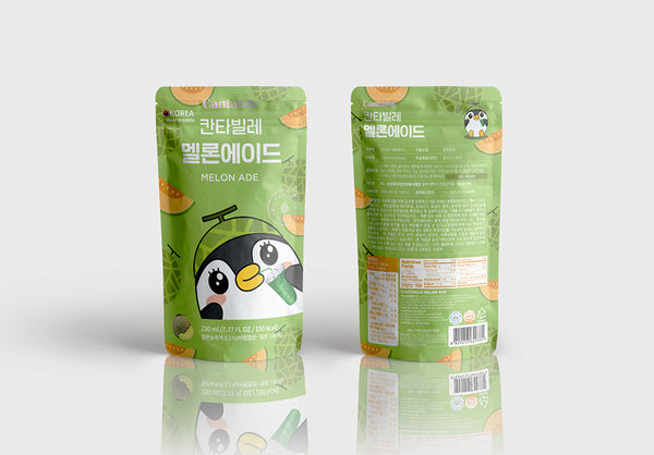8809253649798 대표이미지