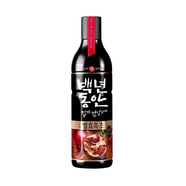 8801005213042 대표이미지