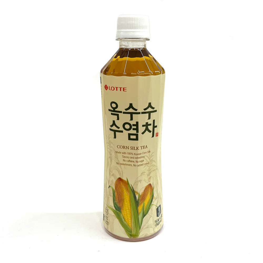 8801056051150 대표이미지