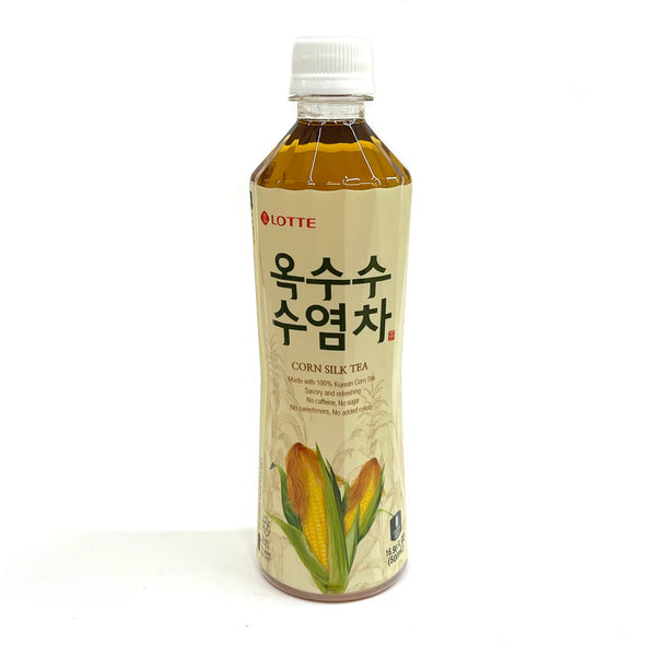 8801056051150 대표이미지