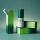 퓨리토 서울 원더 릴리프 센텔라 세럼 60ml Purito Seoul Wonder Releaf Centella Serum