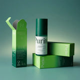 Purito Seoul وندر ريليف سنتيلا سيروم 60ml