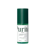 Purito Seoul وندر ريليف سنتيلا سيروم 60ml