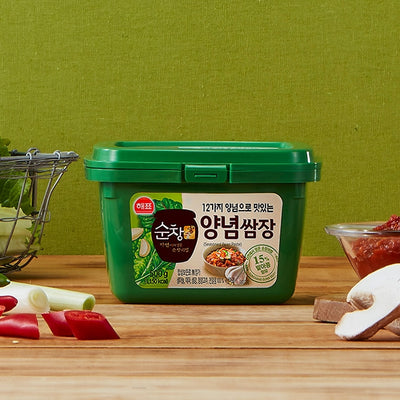 8801075010091 대표이미지