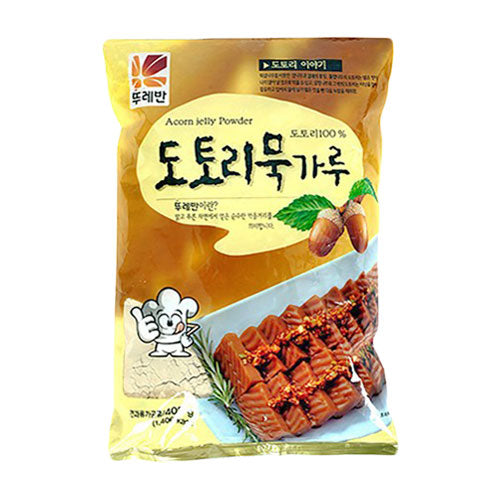 8805017802461 대표이미지