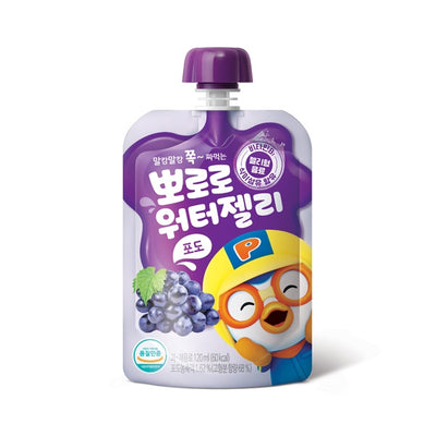 8809296885801 대표이미지