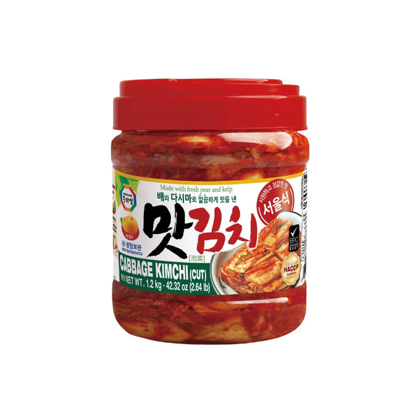 0087703196285 대표이미지