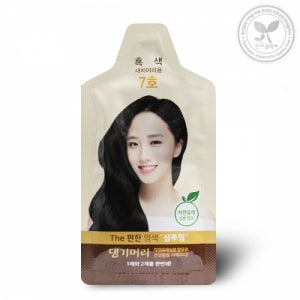 8807779099790 대표이미지