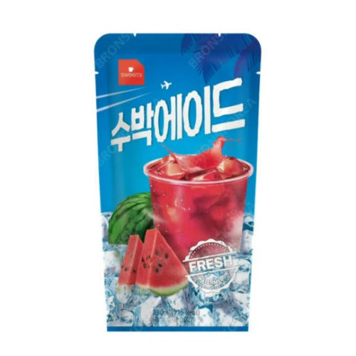 [웰그린] 웰그린 수박 에이드 230ml