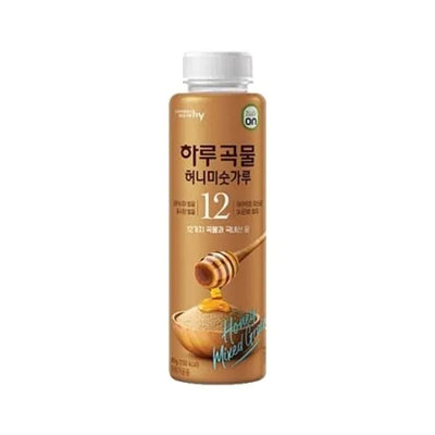 8801128308472 대표이미지