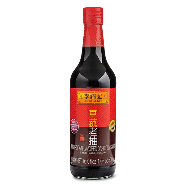 0078895128895 대표이미지