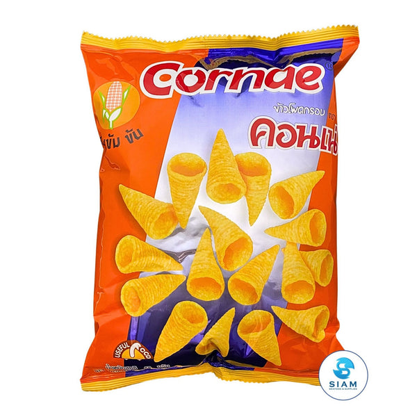 8851727003032 대표이미지