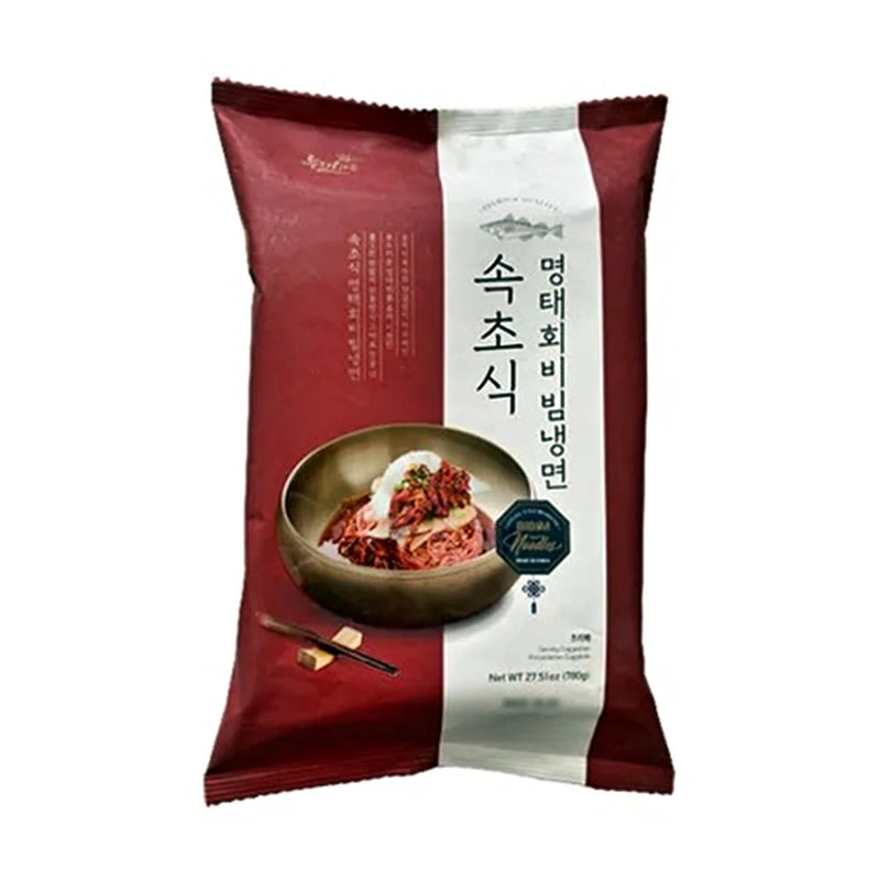 8809844240014 대표이미지