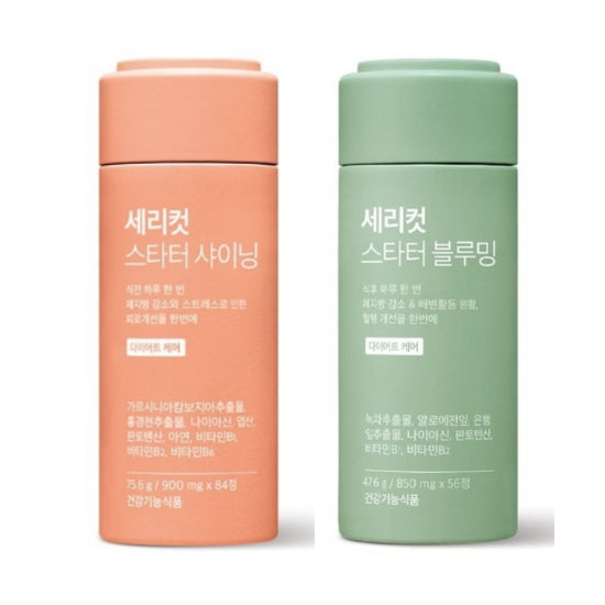 8809633641824 대표이미지