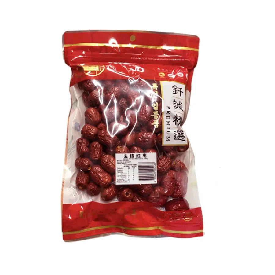 9320479018445 대표이미지