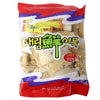 대림 어묵 선종합 1kg