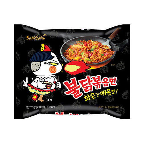 8801073110502 대표이미지