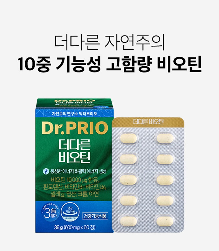 8802863132322 대표이미지