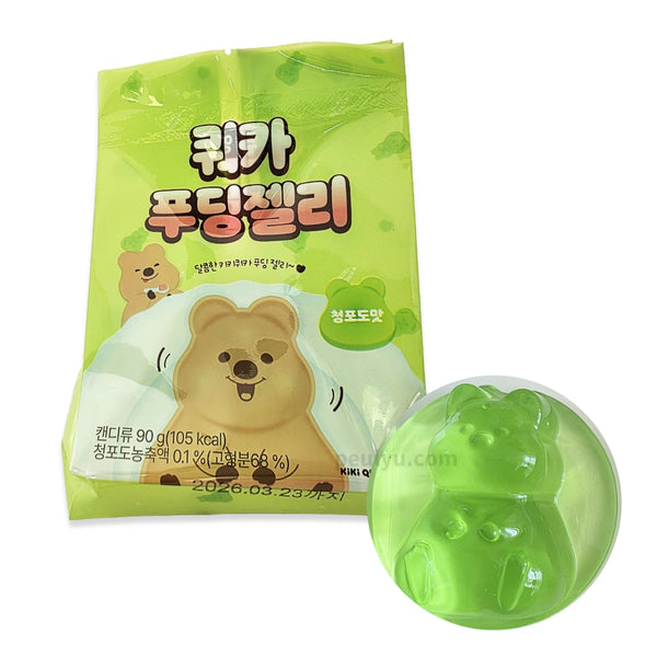 8809714123713 대표이미지