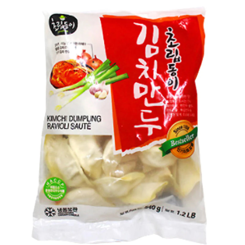 8803147101935 대표이미지