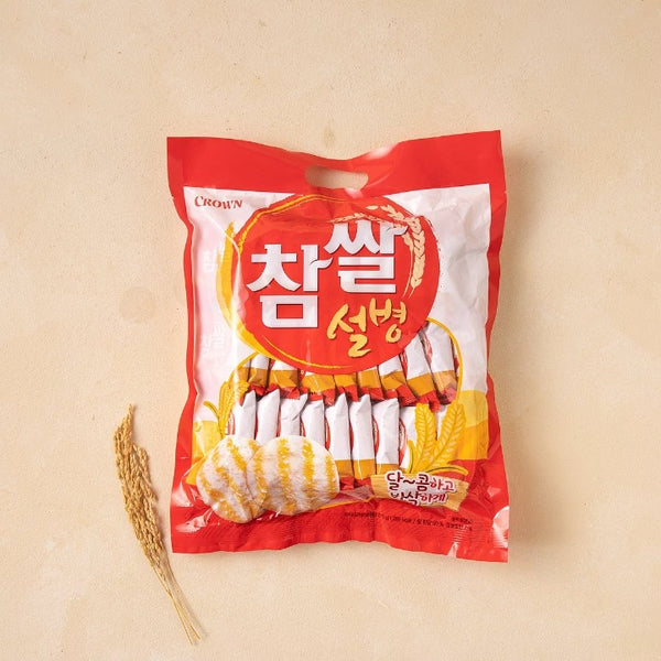 8801111922722 대표이미지