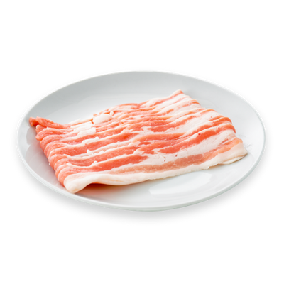 0300001 대표이미지