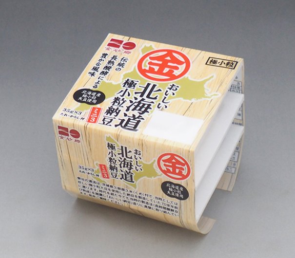 4571399930057 대표이미지