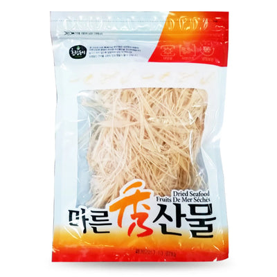 0761898665688 대표이미지