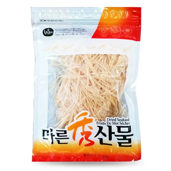 0761898665688 대표이미지