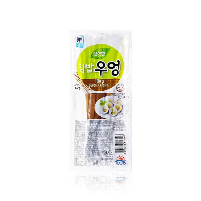 8801066650206 대표이미지