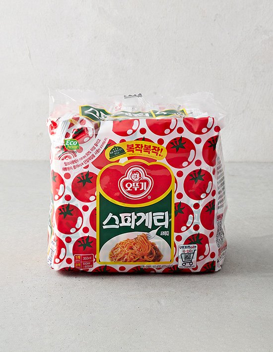 8801045526355 대표이미지