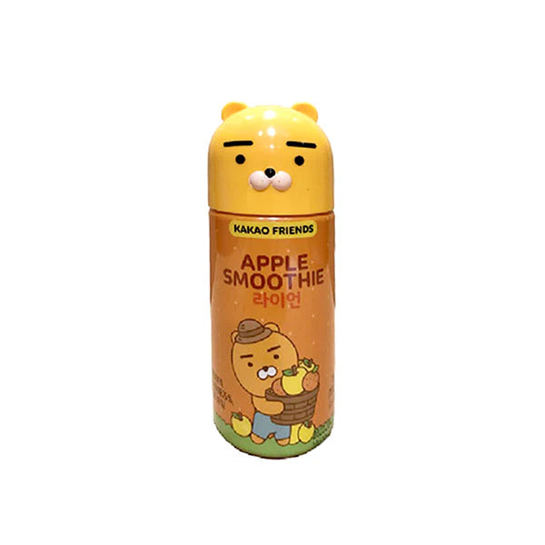 8809351209924 대표이미지
