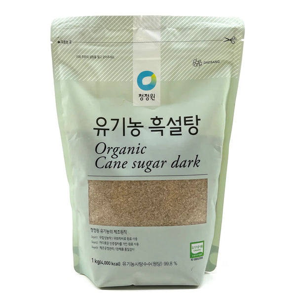 8801052729749 대표이미지