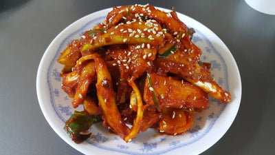 9330662000256 대표이미지
