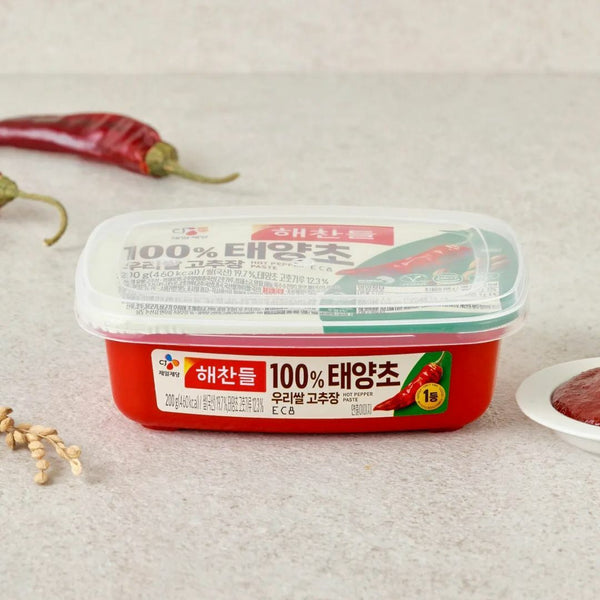8801007980355 대표이미지