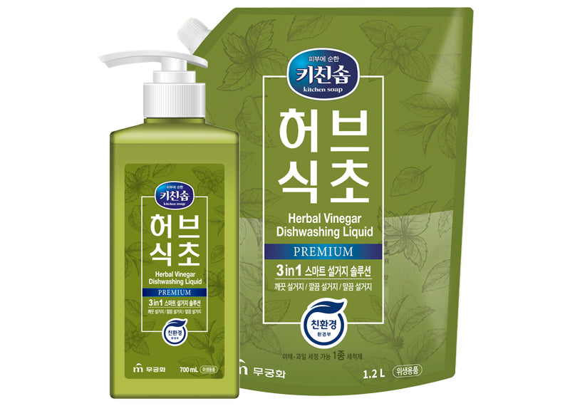8801173604185 대표이미지