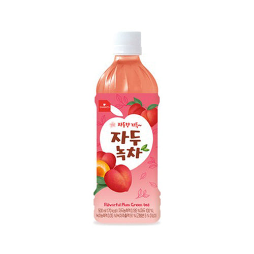 8809351442772 대표이미지