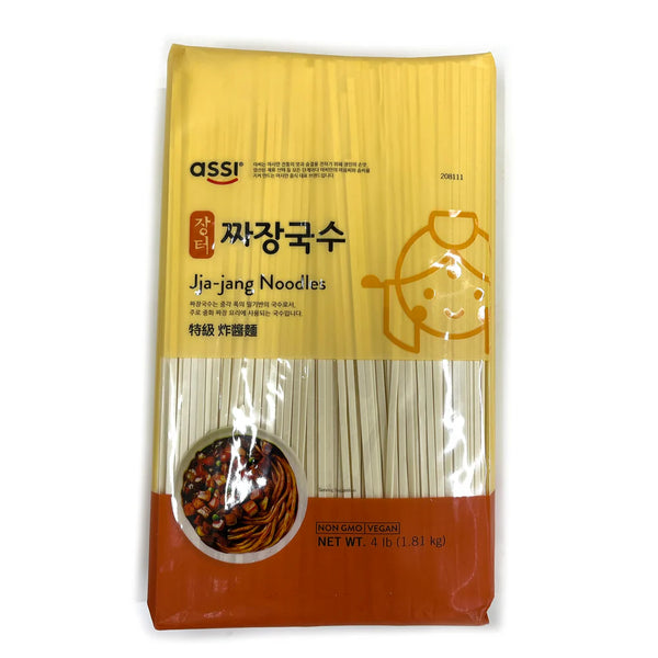 0081652081111 대표이미지