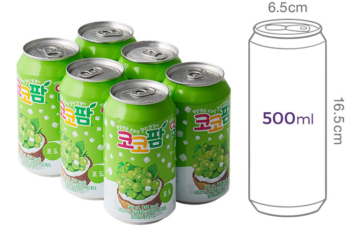 8801105911312 대표이미지