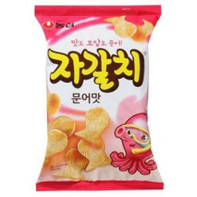 8801043026840 대표이미지