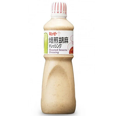 8852022032567 대표이미지