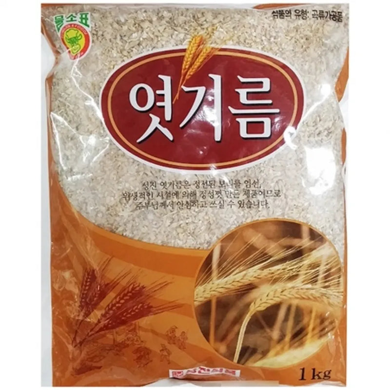 8801356006157 대표이미지