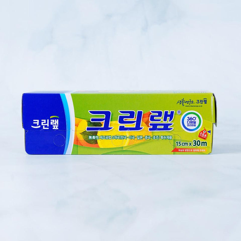 8801252015611 대표이미지