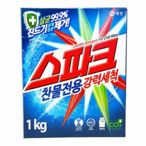 8801046391693 대표이미지