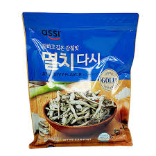 0081652043072 대표이미지